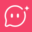 ChatLab