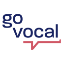 Go Vocal