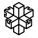 ValueCell