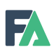 Fantastic Admin