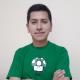 GitHub Profile Header Generator