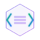 LibreDB Studio