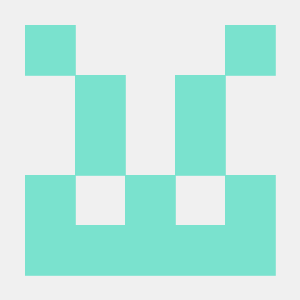 CloudPaste