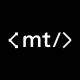 bm.md