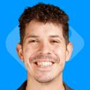 canirun.ai