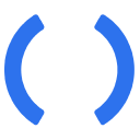Open Government Products
