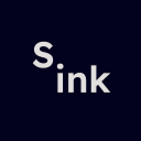 sendou.ink