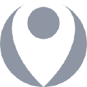 uMap