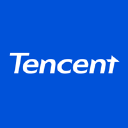Tencent