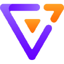 AntV