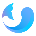 Sealos
