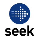 SEEK